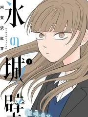 荒野会客厅 高分综艺