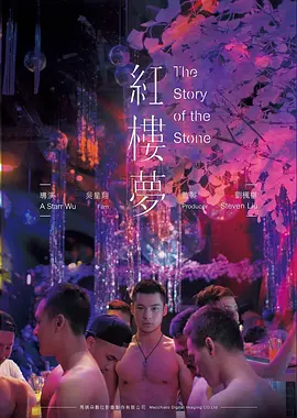 暑期档高清电影票房观察